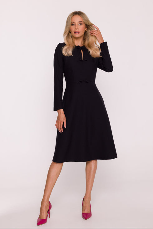 Daydress model 217284